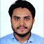 Ekram Hosen