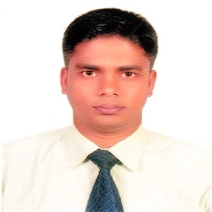 Delwar hossain