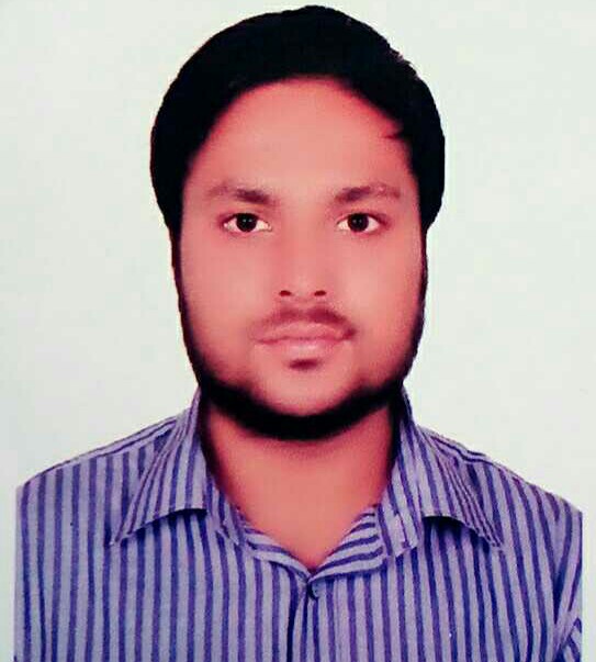 Prince Tushar