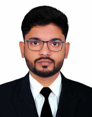 Tapu Hawlader