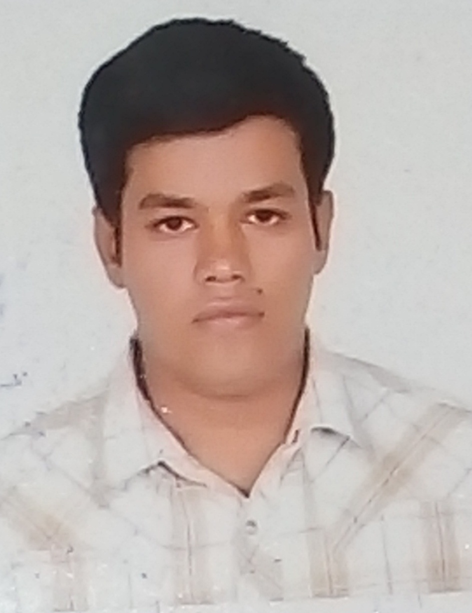 kazi masuk hasan Hasan