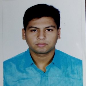 Md Mahmudul Hasan