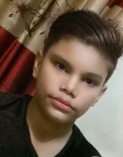 Hafizur Rahman