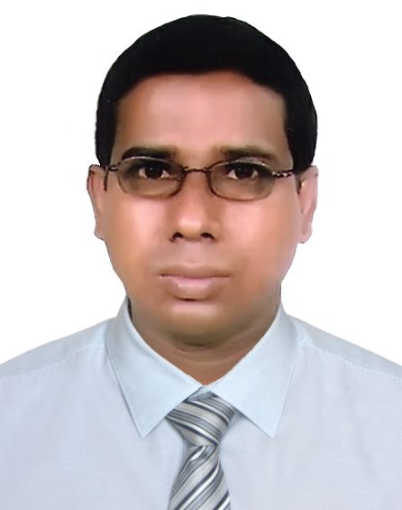 MD JAKIR HOSSAIN