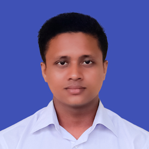 Akibul Islam
