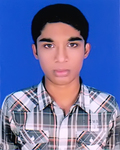 Md Ashikur Rahman Khan