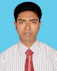 Mashiur Rahman