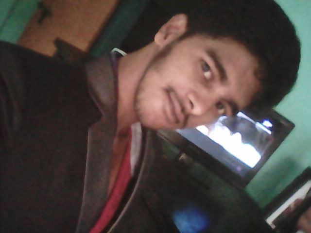 Rayhan Islam