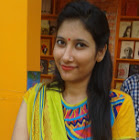 Anamika Pretty