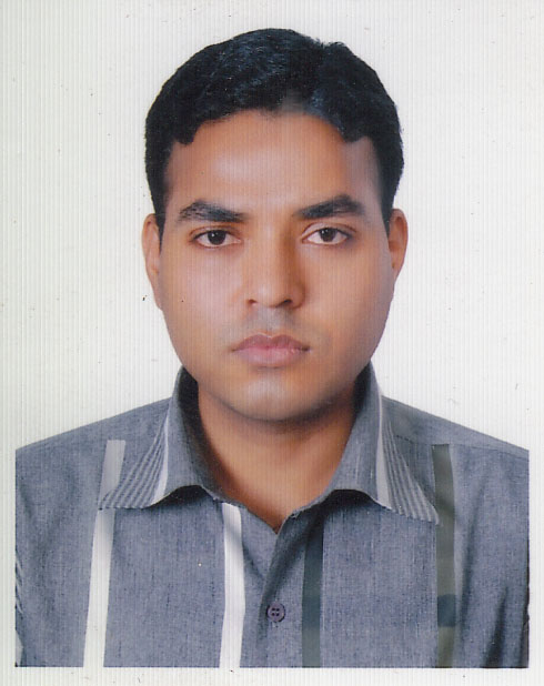 Abdur Rahman