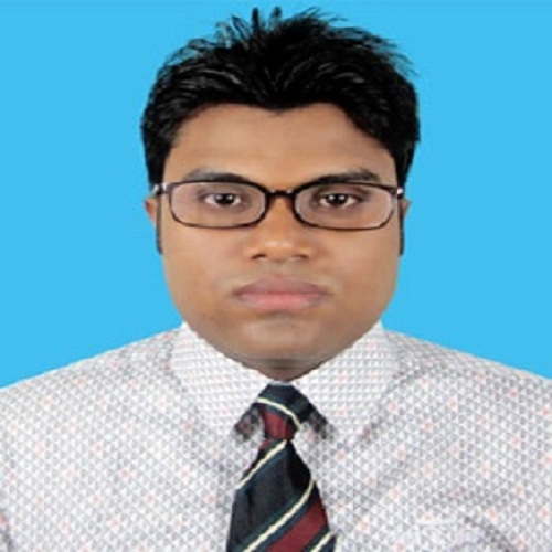 Habibur Rahman Habib