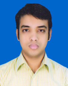 Md Sajib
