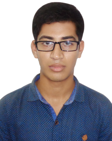 Abdullah Al Noman