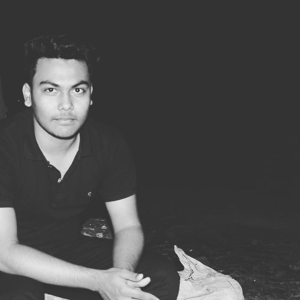 Hayshan Sabit