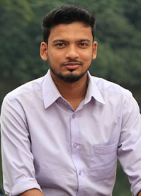 Kudrate Alahi Sami