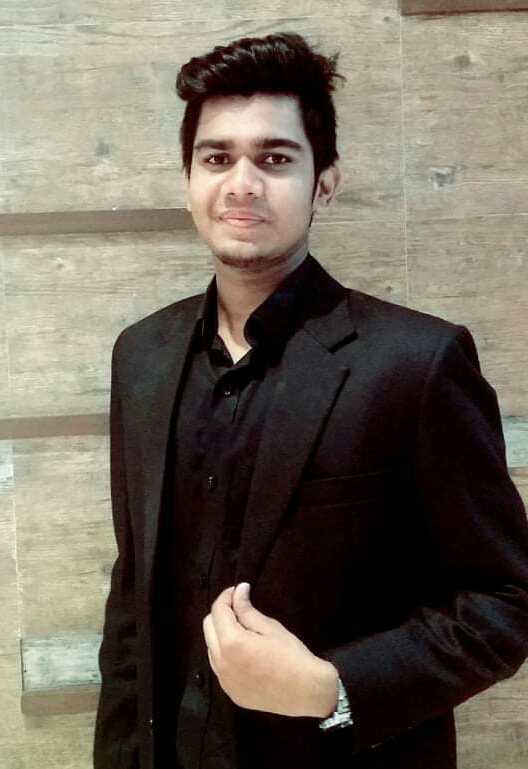 Ashik Rahman