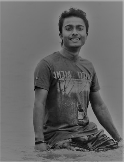 Samapta Gain