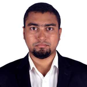 Imtiaz Mahmud