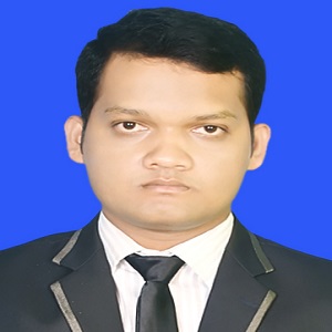 Usman Goni