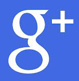 Google Plus