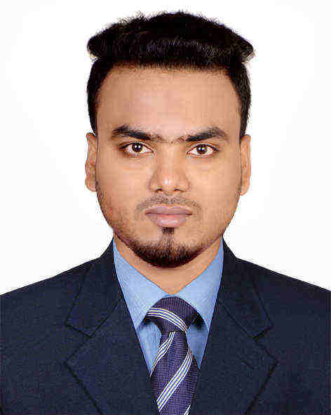 Arjit Gain
