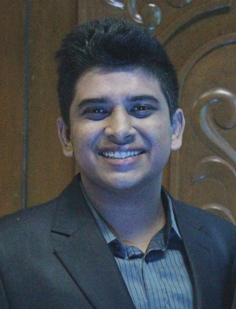 Mehrab  Nury