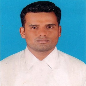 TORIKUL ISLAM