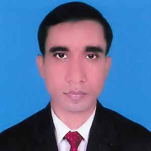 Prince Tushar
