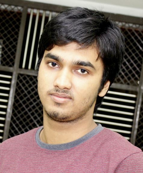 Fuad Hasan