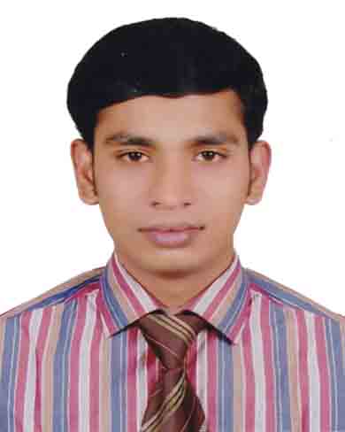 Zakir   Hossain