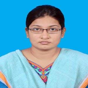 Zakia mou