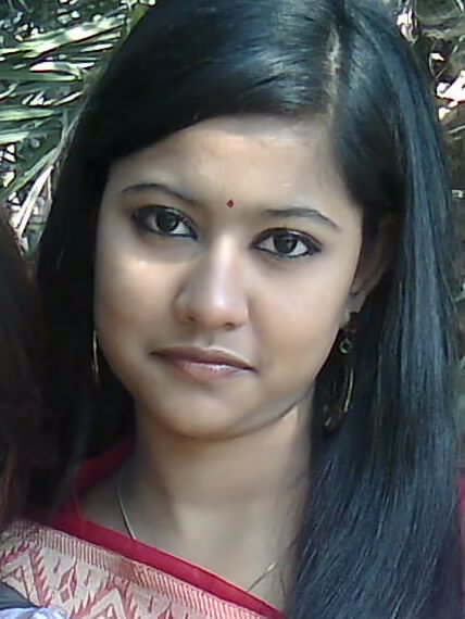 Anjin Jaman Sajuty