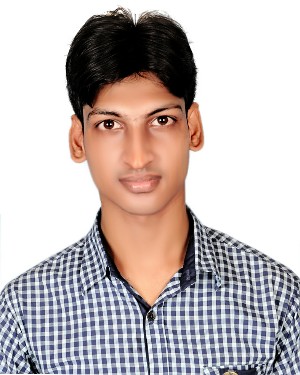 Ashikur Rahman Lavlu
