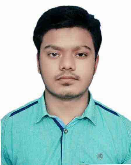 Jebi khan