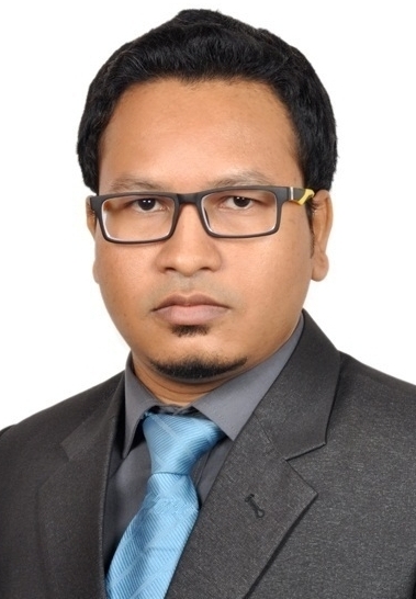 kelement Mondal