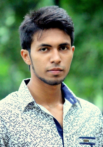 Sabbir Hossain