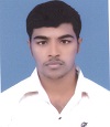 Md Masharuzzaman Sarker