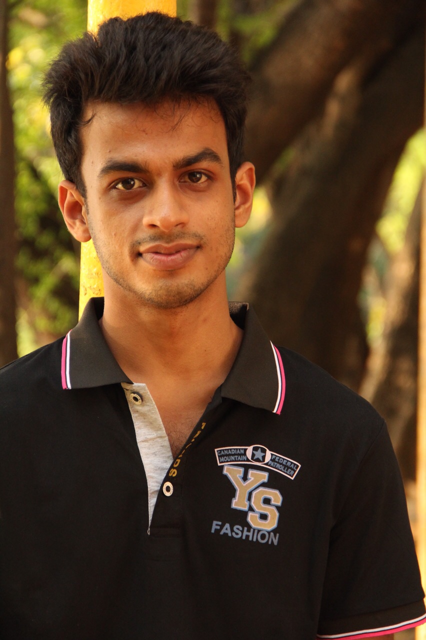 Sabbir Rahman