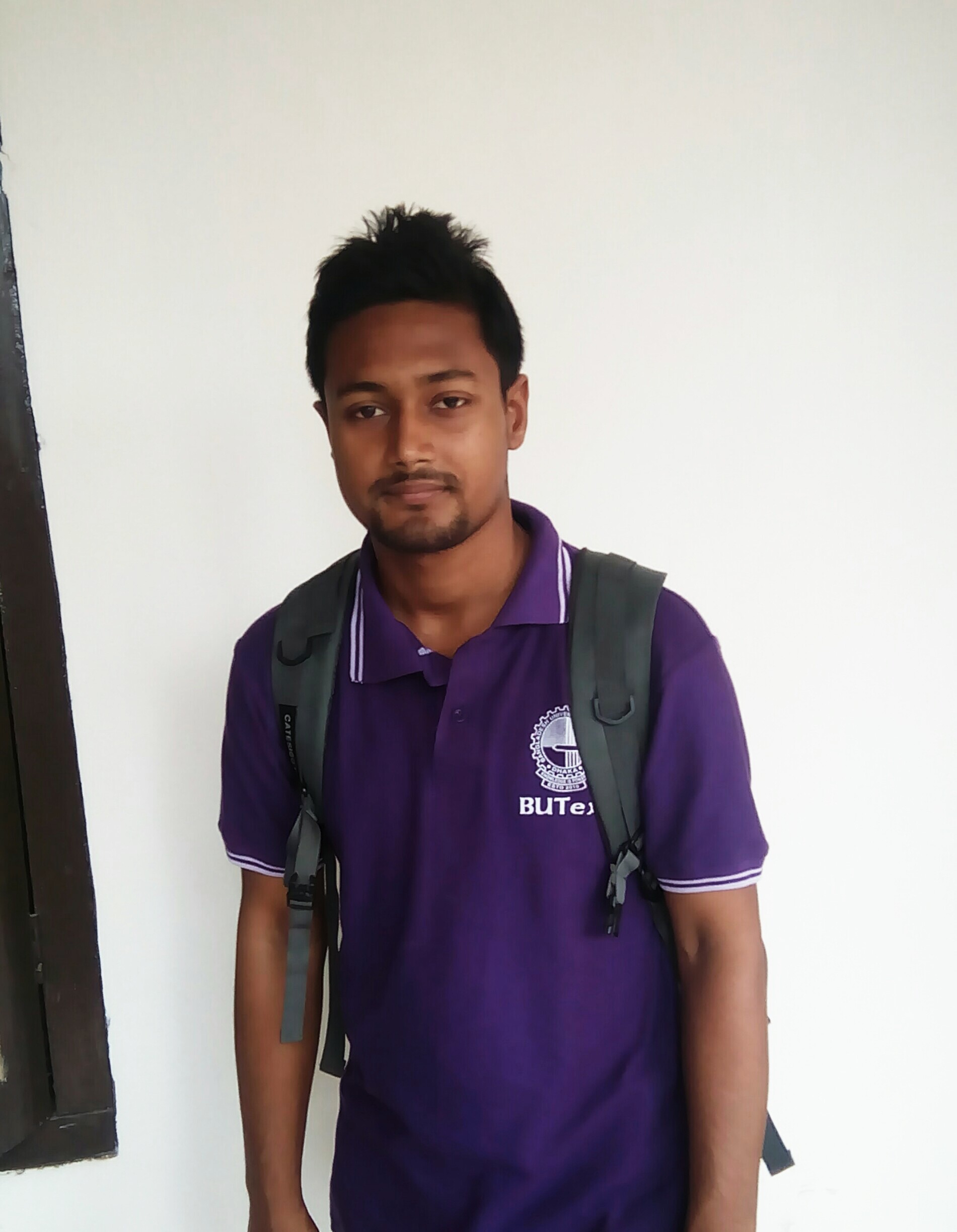 nahid parvez