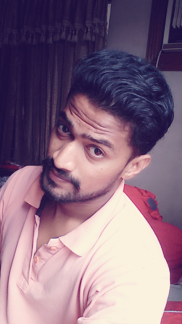 Samiul Hasan
