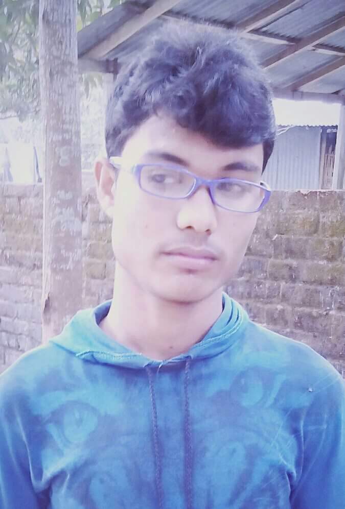 Ibrahim Alin