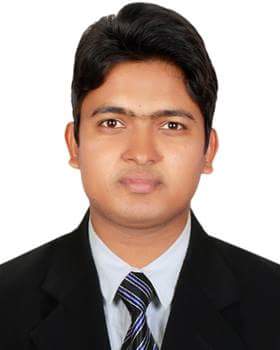 Imam Hossain