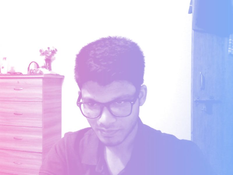 Atif Al Imran Emu Emu