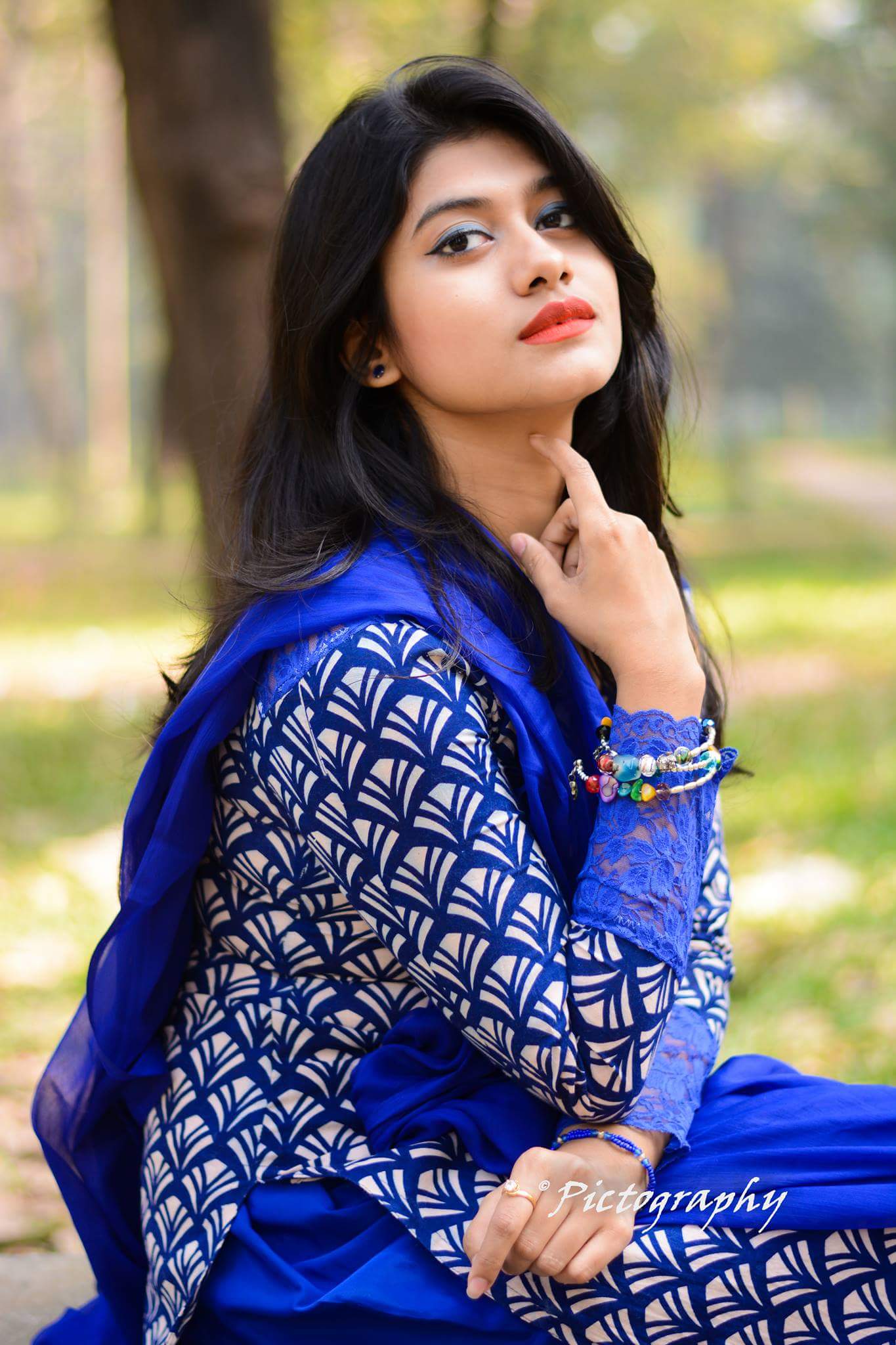 Sharmin Islam Snigdha