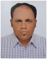 Sakib Rahman