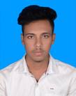 Shariar Abir