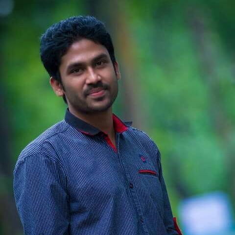 MONIRUL ISLAM