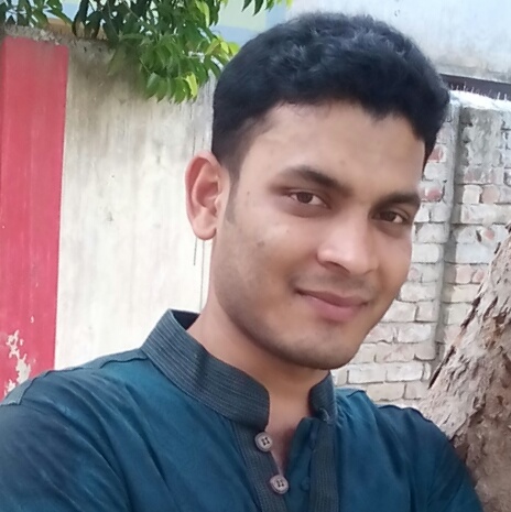 suvro sarkar