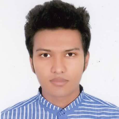 Noki Hasan Rohit