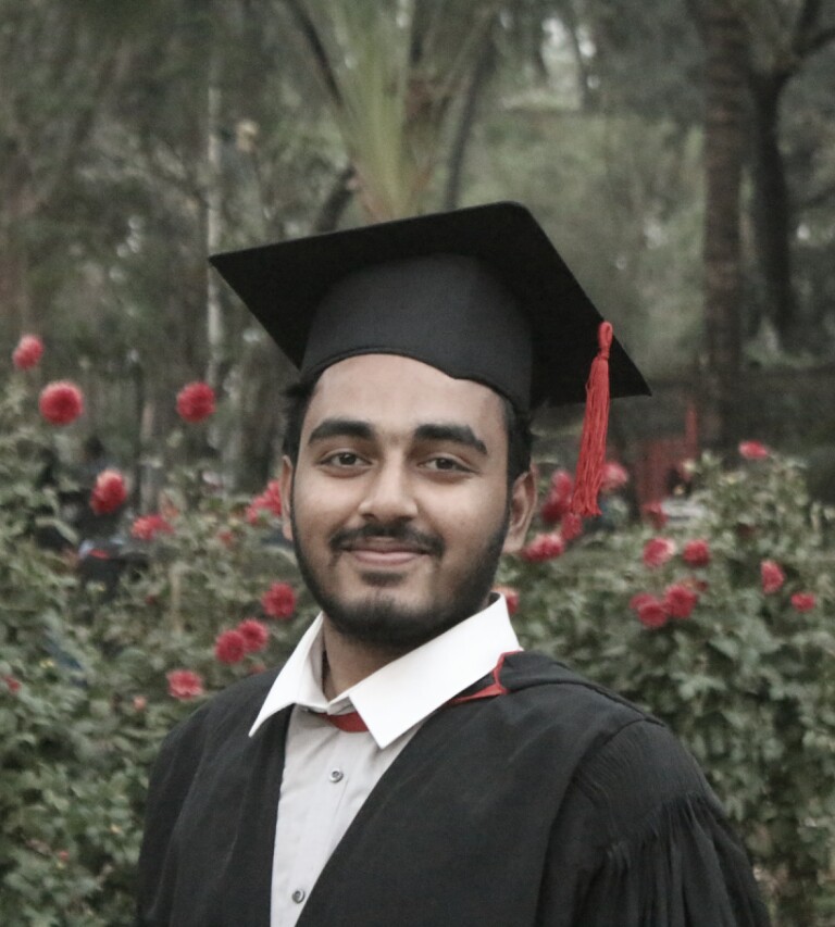 Rayhan Khan Redun